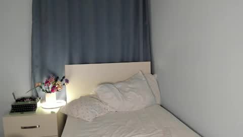 roter_rita online show from 01.07.25