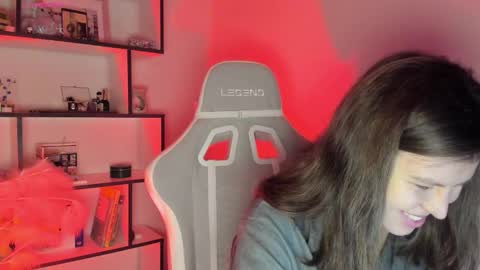 roter_rita online show from 02.10.25