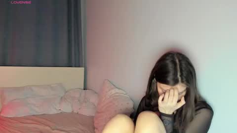 roter_rita online show from 02.17.25