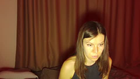 roter_rita online show from 02.26.25