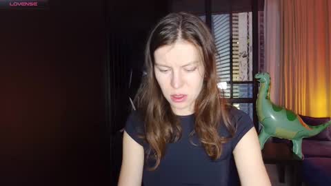 roter_rita online show from 09.23.25