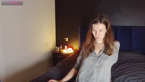 roter_rita online show from 10.27.25