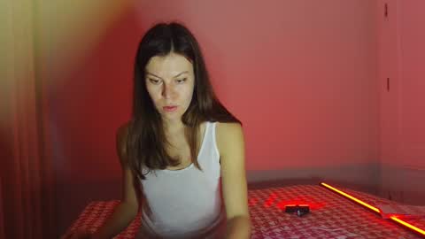 roter_rita online show from 12.19.25