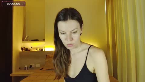 roter_rita online show from 03.03.26