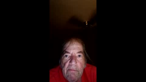 rotorranch online show from 10.20.25