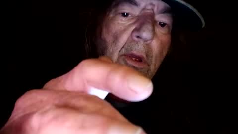 rotorranch online show from 10.30.25