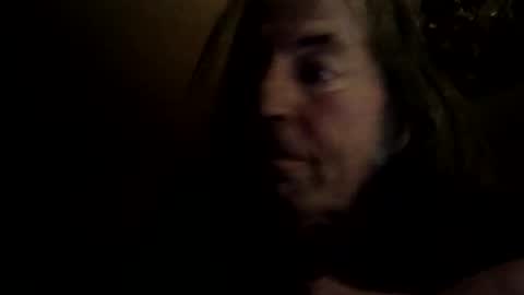 rotorranch online show from 12.02.25