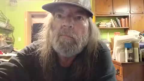 Snapshot of rotorranch chatting on 02.10.26 rotorranch online show from 02.10.26