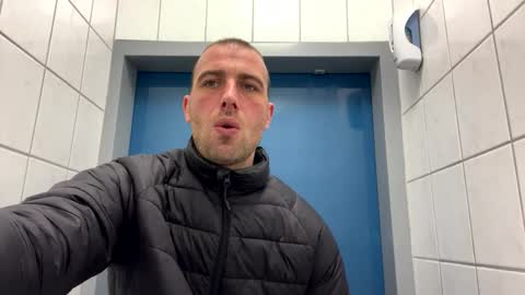 rotteei1 online show from 11.27.25