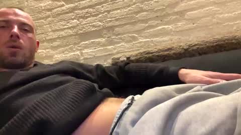 rotteei1 online show from 02.16.26