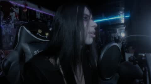 rot online show from 02.24.25