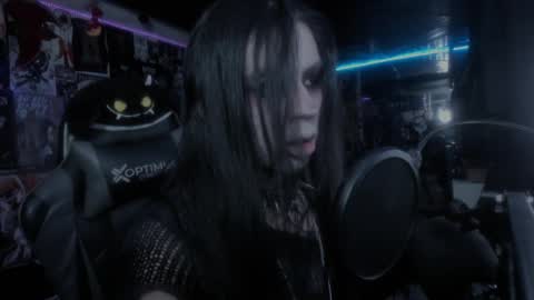 rot online show from 02.25.25