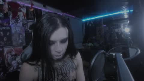 rot online show from 03.07.25