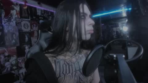 rot online show from 03.08.25