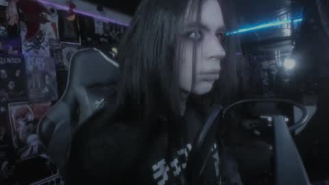 rot online show from 03.10.25