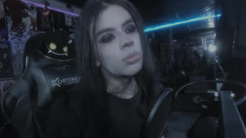 rot online show from 03.12.25