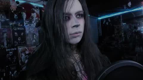 rot online show from 09.10.25