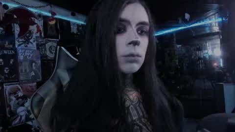 rot online show from 09.24.25