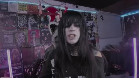 rot online show from 03.06.26