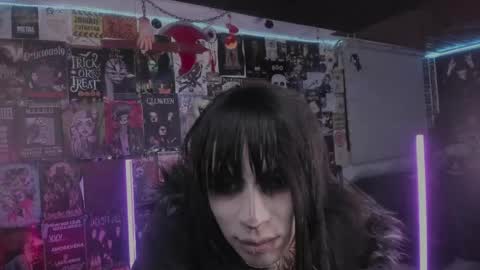 rot online show from 04.16.26