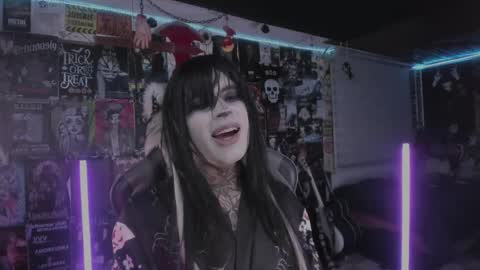 rot online show from 06.05.26