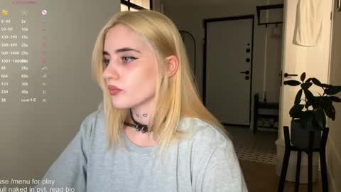  - my telegram channel online show from 09.10.25