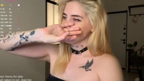  - my telegram channel online show from 09.23.25