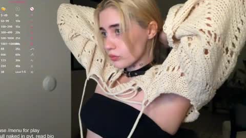  - my telegram channel online show from 09.25.25