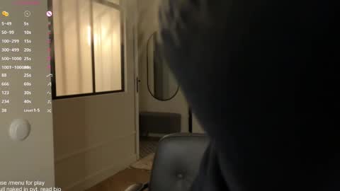  - my telegram channel online show from 09.29.25