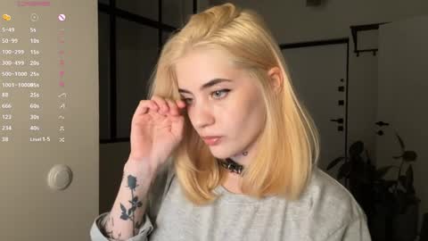  - my telegram channel online show from 10.06.25