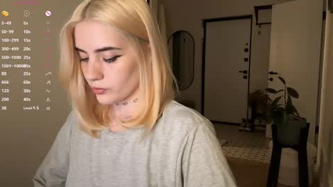  - my telegram channel online show from 10.14.25