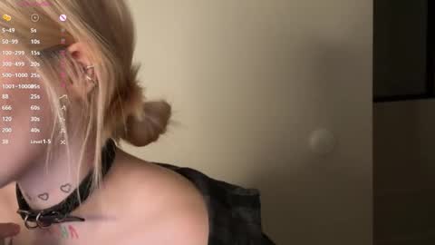  - my telegram channel online show from 11.07.25