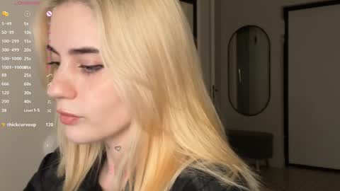  - my telegram channel online show from 11.11.25