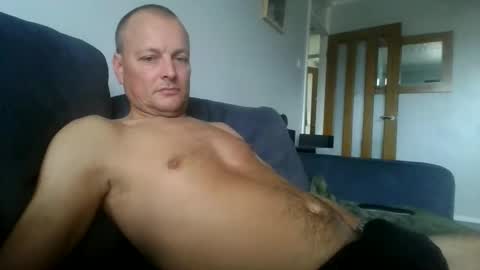 Snapshot of rotunda1874 chatting on 09.14.25 rotunda1874 online show from 09.14.25