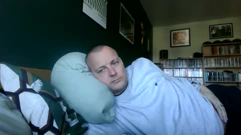 rotunda1874 online show from 11.25.25