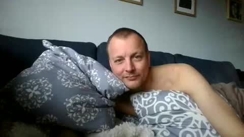 rotunda1874 online show from 12.17.25