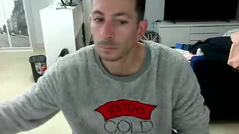 roubarixx online show from 12.18.24