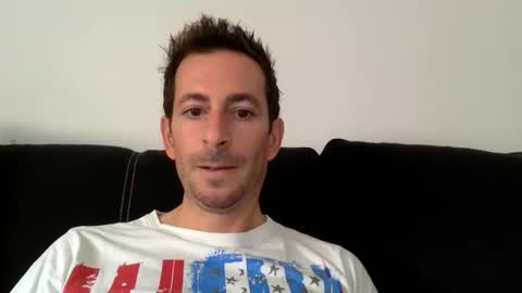 roubarixx online show from 09.15.25