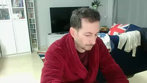 roubarixx online show from 01.07.26