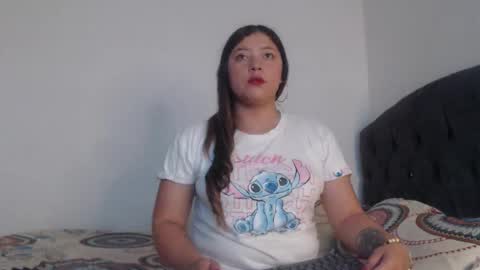 Diamond rough  online show from 04.07.26