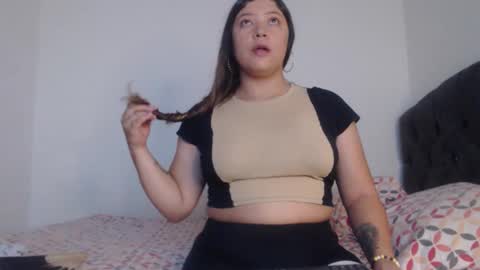 Diamond rough  online show from 04.10.26