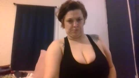 No More Vanilla online show from 02.05.26