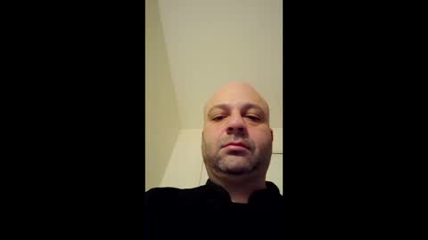 roughridingchef online show from 01.23.25