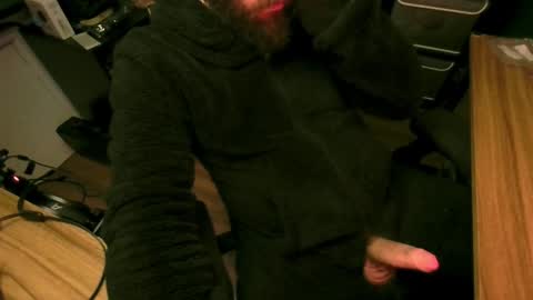 Luke online show from 12.03.24