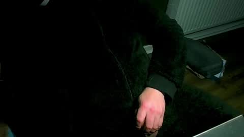 Luke online show from 03.02.25