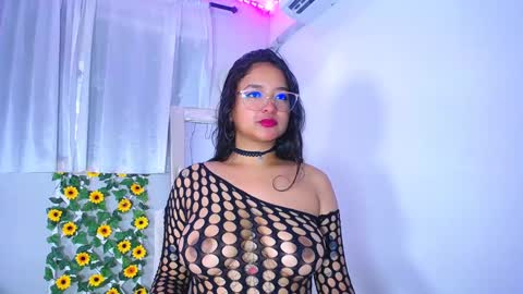 Snapshot of rous_25 chatting on 01.02.25 rous_25 online show from 01.02.25