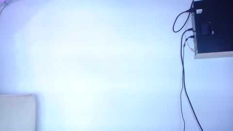 Snapshot of rous_25 chatting on 01.03.25 rous_25 online show from 01.03.25