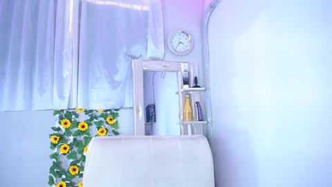 Snapshot of rous_25 chatting on 01.13.25 rous_25 online show from 01.13.25