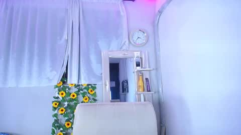 Snapshot of rous_25 chatting on 01.17.25 rous_25 online show from 01.17.25