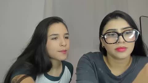 Rous and Sweet online show from 10.26.25